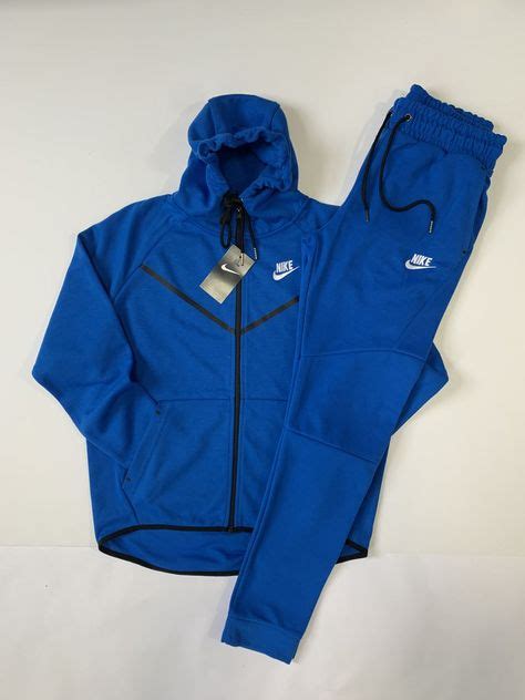 nike sweatsuit replica|Nike Sweatsuits .